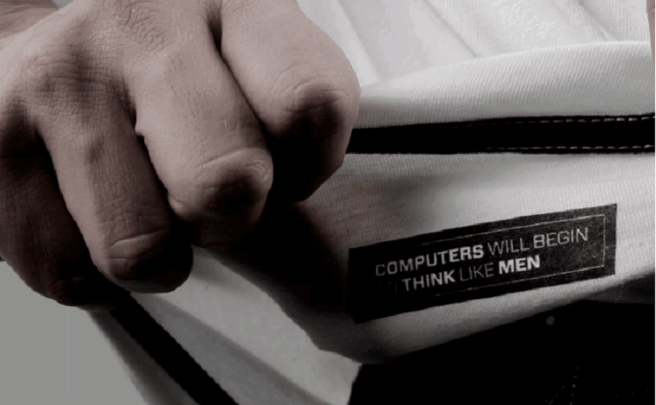 La mexicana Machina busca alcanzar el mill&oacute;n de d&oacute;lares este a&ntilde;o y aumentar su presencia en su mercado local